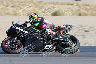 media/Mar-24-2023-Apex Assassins (Fri) [[54485cb5ff]]/Racer 1/Session 2 (Turn 11)/